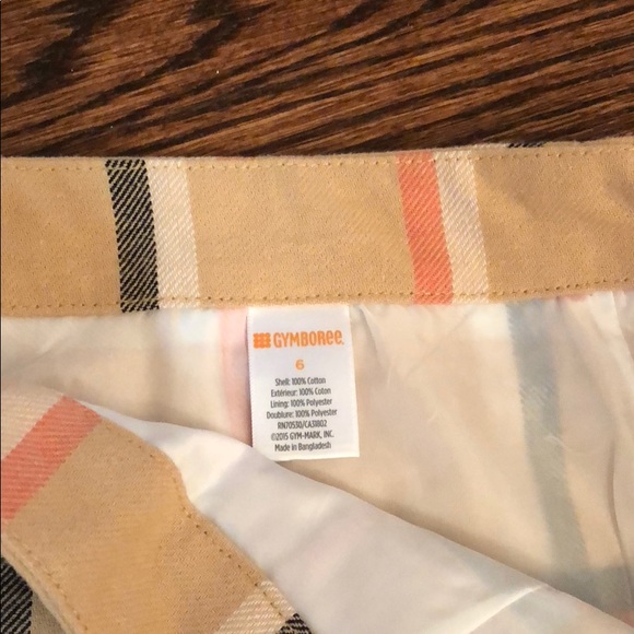 Cute Skirt - Picture 2 of 3